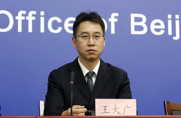 北京：抓經營必須抓防疫，統籌做好社會面疫情風險排查工作（堅決做好北京疫情防控）