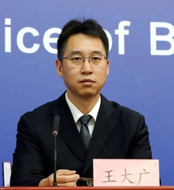 北京：抓經營必須抓防疫，統籌做好社會面疫情風險排查工作（堅決做好北京疫情防控）