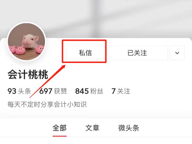 合同、發票、收支難管理？老會計一個系統全部搞定（發票管理問題）