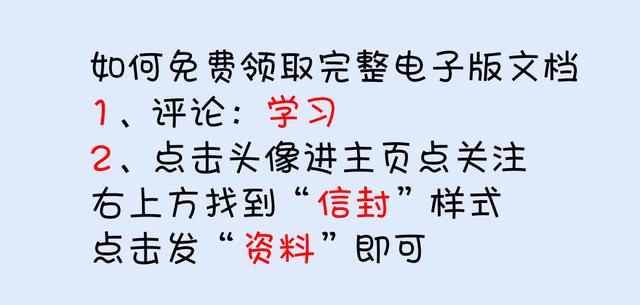 合同、發票、收支難管理？老會計一個系統全部搞定（發票管理問題）