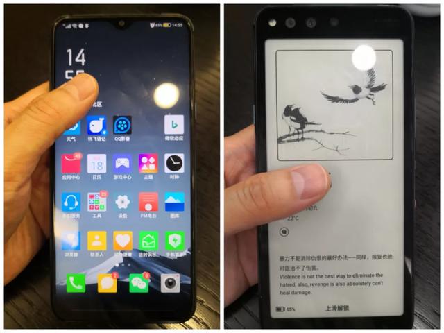 總羨慕別人效率高，這些法務利器用了嗎？「親測好用」