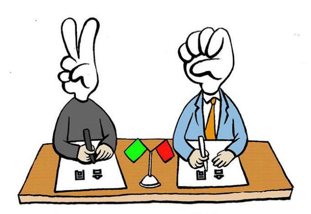 重視建筑企業施工合同管理的必要性和加強合同管理的有效措施（建筑工程項目合同管理的重要性）