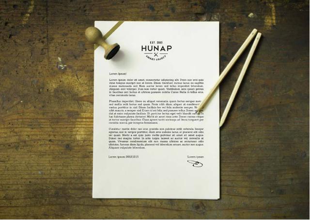 重視建筑企業施工合同管理的必要性和加強合同管理的有效措施（建筑工程項目合同管理的重要性）