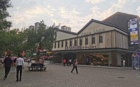 一場酒局后的是非：“阿里女員工自稱被侵害”事件陷羅生門？（酒局羅生門 還原“阿里女員工被侵害案”后18天）