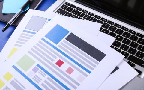企業合同管理制度創新初探（企業合同管理制度創新初探論文）