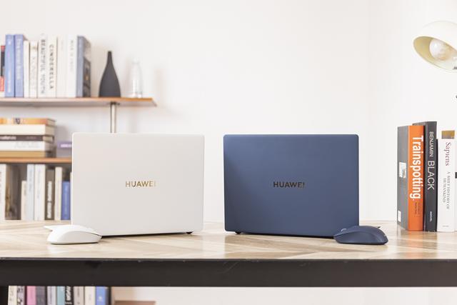 華為加碼高端筆記本市場，發布全新MateBook X Pro滿足混合辦公新需求（華為 matebook x pro）