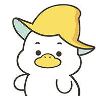 定了！晉江將建2所學校（晉江的學校）