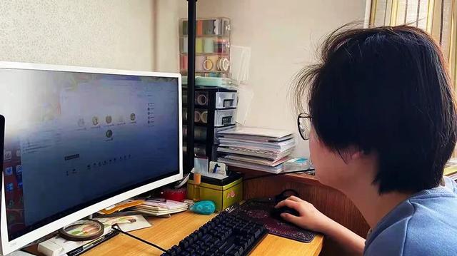 開啟“云辦公”！管道局生產經營各項工作穩步推進