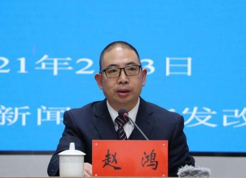 昭通之變（十三）｜利商便民！昭通優化營商環境激發更大市場活力