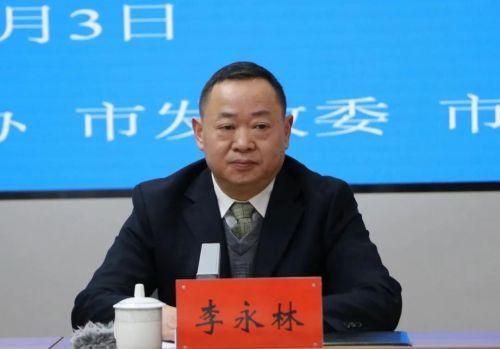 昭通之變（十三）｜利商便民！昭通優化營商環境激發更大市場活力