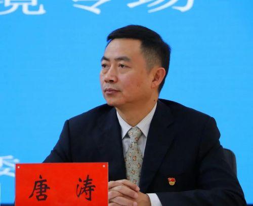 昭通之變（十三）｜利商便民！昭通優化營商環境激發更大市場活力