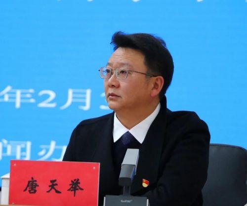 昭通之變（十三）｜利商便民！昭通優化營商環境激發更大市場活力