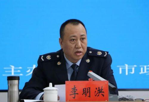昭通之變（十三）｜利商便民！昭通優化營商環境激發更大市場活力