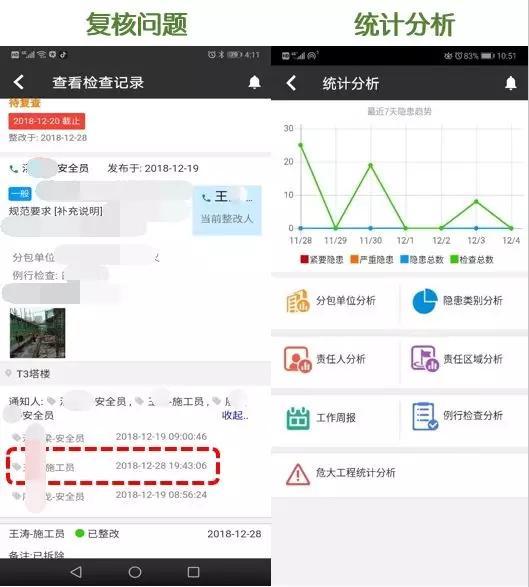 看中建三局如何打造智慧工地？簡直開掛了（中建五局智慧工地）