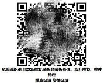 看中建三局如何打造智慧工地？簡直開掛了（中建五局智慧工地）