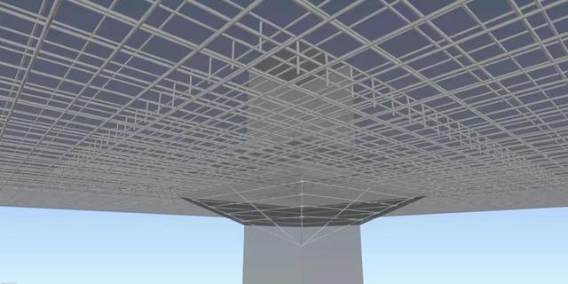 看中建三局如何打造智慧工地？簡直開掛了（中建五局智慧工地）