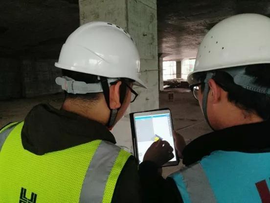 看中建三局如何打造智慧工地？簡直開掛了（中建五局智慧工地）