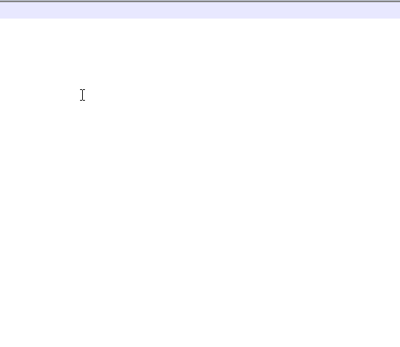 款寶藏辦公應用工具，效率翻倍"
