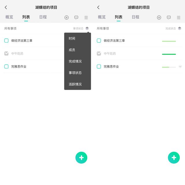 小團隊之間有哪些好用免費的多人協同辦公軟件可推薦？（什么軟件適合團隊協作）