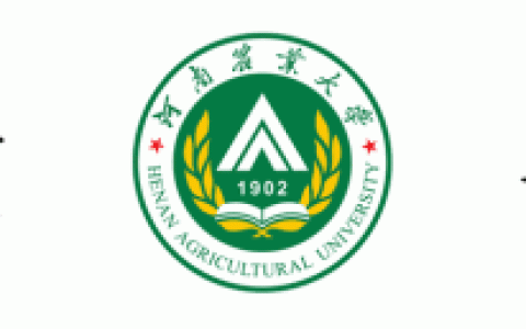 @小21，返校攻略，看這一篇就夠了（返校攻略第一章）