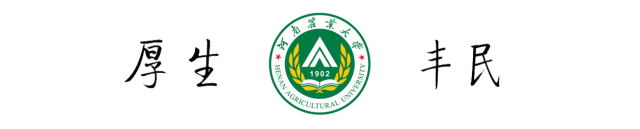 @小21，返校攻略，看這一篇就夠了（返校攻略第一章）