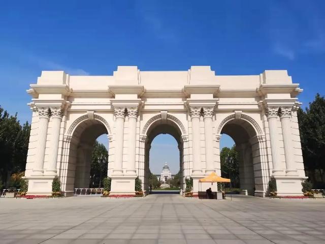 @小21，返校攻略，看這一篇就夠了（返校攻略第一章）
