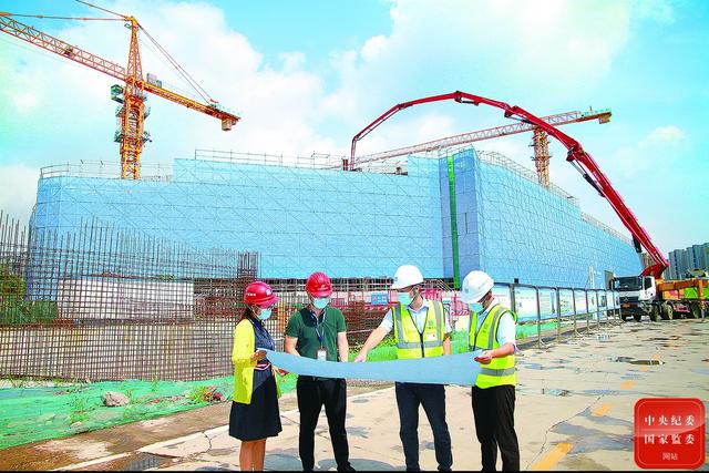 南京做實市供銷合作總社原黨委委員、理事會原副主任黃長安案以案促改 讓領導干部把好用權“方向盤”