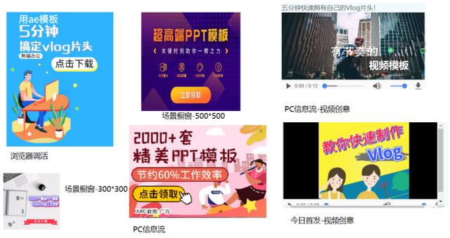 品牌展示提升20%，360智慧商業(yè)助力熊貓辦公實現(xiàn)高效觸達