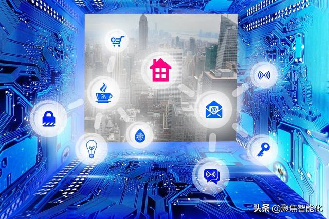 建筑智能化系統（建筑智能化系統設計專項資質）
