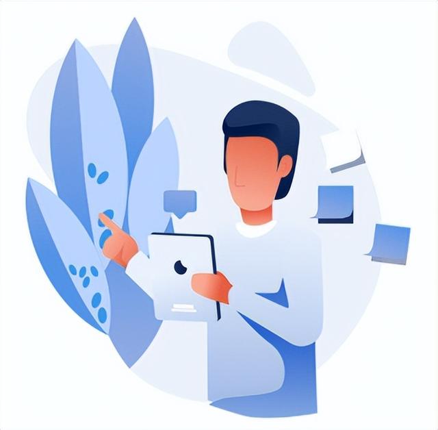 統一辦公平臺實現辦公流程的優化（政府協同辦公系統操作）