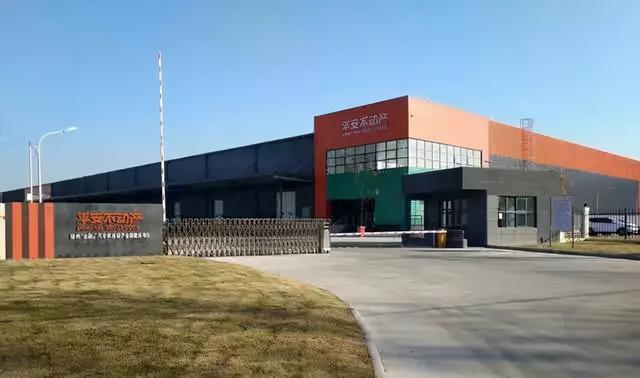 “三步走”探索與實踐！公司創新EPC工程總承包管理“新路徑”（epc工程總承包管理模式）