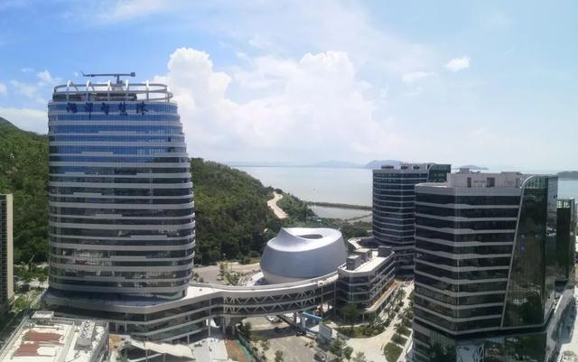 “三步走”探索與實踐！公司創新EPC工程總承包管理“新路徑”（epc工程總承包管理模式）