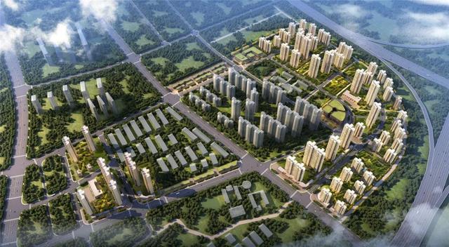 “三步走”探索與實踐！公司創新EPC工程總承包管理“新路徑”（epc工程總承包管理模式）