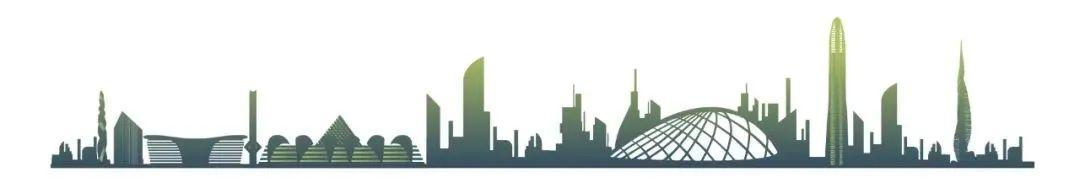 【通知】關于征集2022年天津市“一帶一路”聯合實驗室項目的通知