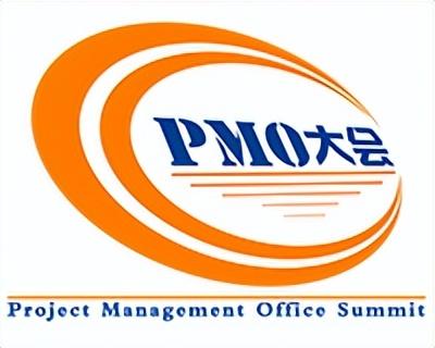 與業務深度融合的項目管理體系落地實踐︱阿里高級PM專家李承文