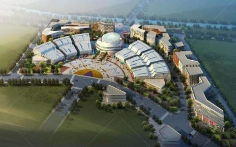 產業園區工程管理——工地事故分析、防范措施（工程事故處理措施）