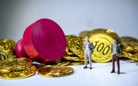 固定資產投資管理常見咨詢問題答復（固定資產投資說明什么問題）