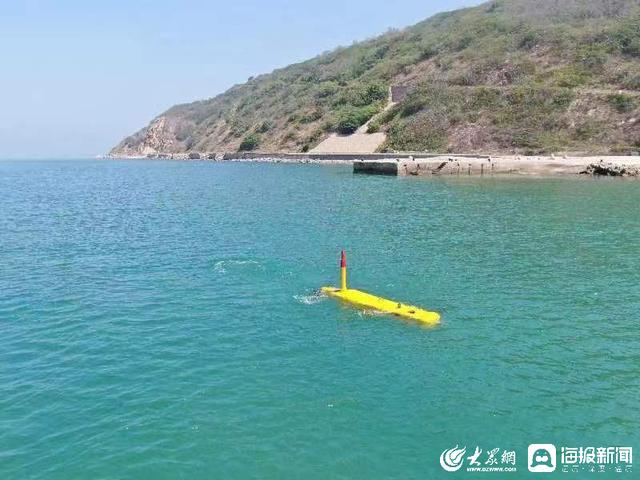 國網智能公司一項目獲2022年山東省電力行業協會電力創新獎二等獎（山東電力科技進步獎）