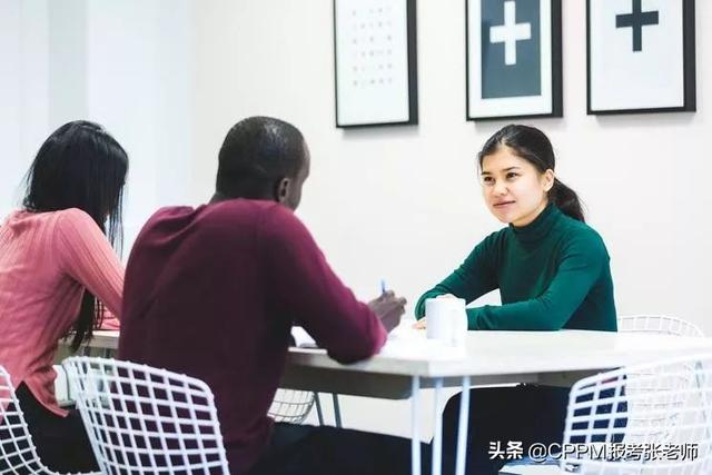 如何有效的開發供應商（如何有效的開發供應商資源）