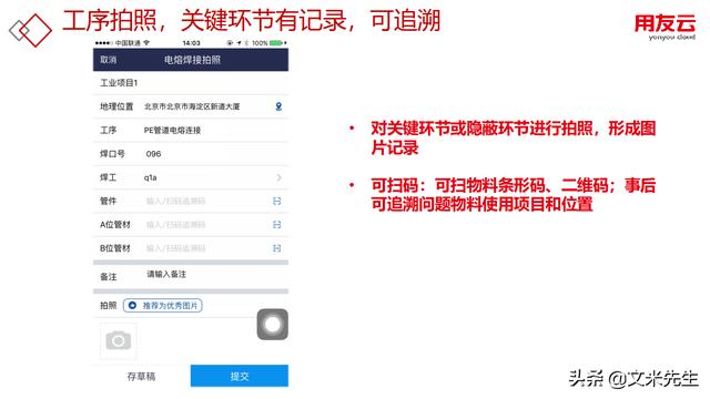 工程項目管理如何做？56頁用友公司工程項目管理方案，系統專業（用友 工程項目管理軟件）