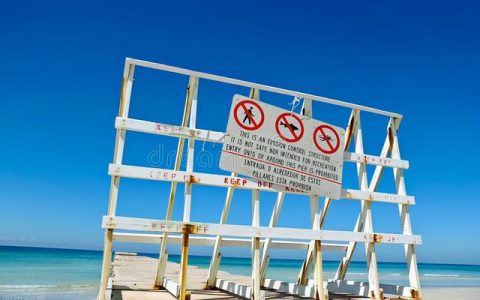 海洋開發(fā)力度不斷增加 海洋管理軟件市場規(guī)模快速上升（提高海洋資源開發(fā)）