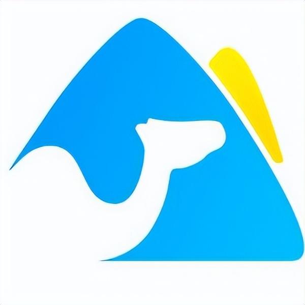 零售店鋪軟件2022年排行榜新鮮出爐，來看看你用過哪一個(gè)（零售軟件排名）