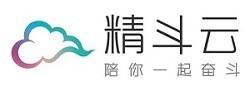 零售店鋪軟件2022年排行榜新鮮出爐，來看看你用過哪一個(gè)（零售軟件排名）