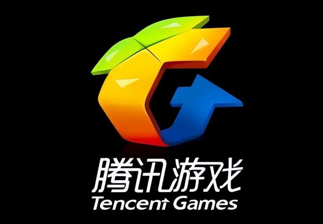 馬化騰很無奈：為什么你們都將QQ號賣了？網友：可以換套房（馬化騰為什么要賣QQ）
