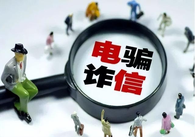 馬化騰很無奈：為什么你們都將QQ號賣了？網友：可以換套房（馬化騰為什么要賣QQ）