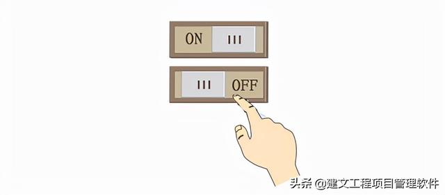建設方項目管理平臺：全局分析，一屏統覽，一鍵追蹤，一鍵直達