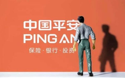 捆綁保險的同時，平安汽車金融還站著把利息收了？（平安金融 車貸款還清后）