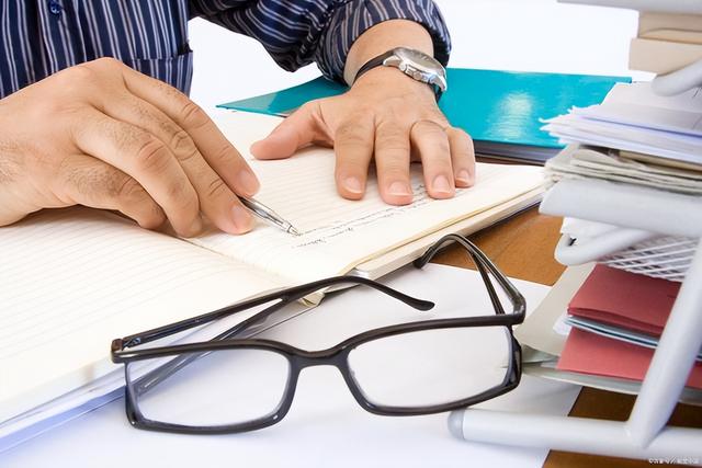 管理會計師有用嗎？怎么考？2022年報考條件和流程（管理會計師報考需要什么條件）