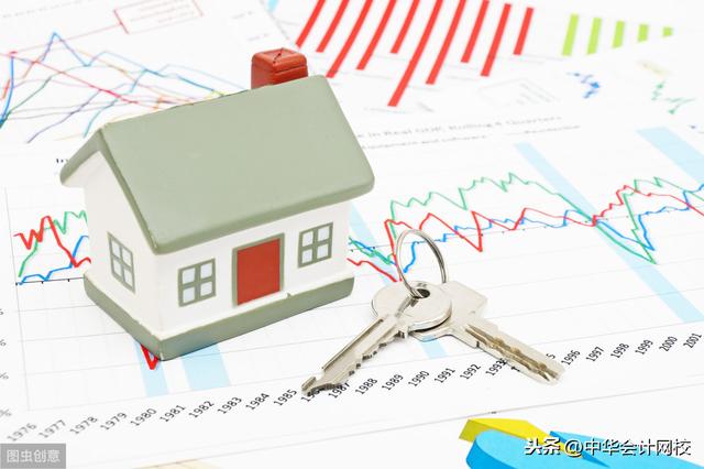 00萬以下固定資產一次性計入“管理費用”的，會計請盡快調賬（企業500萬以下固定資產一次性進入費用會計分錄）"