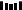 中小學老師看過來：省基礎教育教學研究項目結項課題公示了，一共692項！快看你入選了沒……
